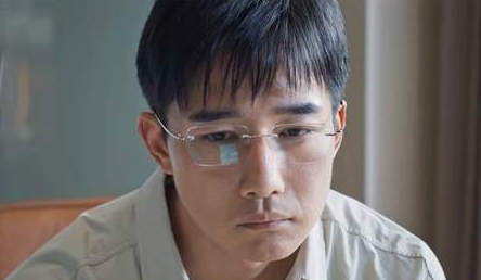 好团圆高平是不是出轨了？