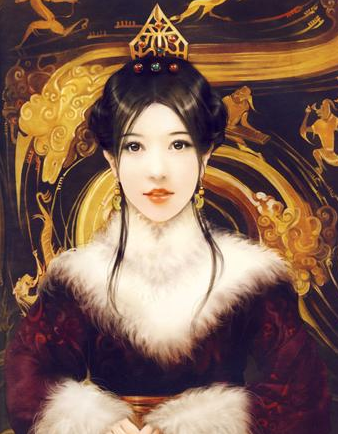 揭秘：一代贤后卫子夫为什么最后还是失宠了？