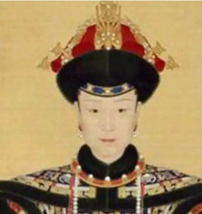 雍正逼死生母：爱恨情仇背后的历史迷雾