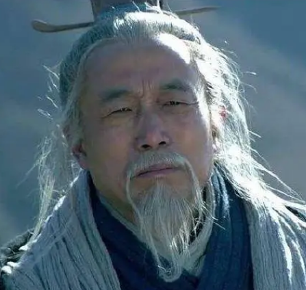 亚父范增是哪里人？揭秘范增的三重性格