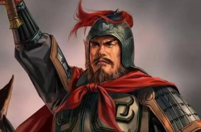 大将军蒙恬吞药自杀前为何说自己死不足惜？