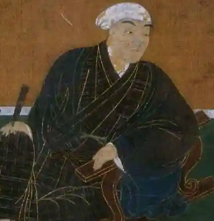 历史上竹中重治和黑田孝高谁更厉害