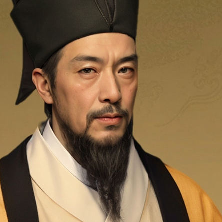 揭秘历史上大诗人苏轼到底有几个老婆？