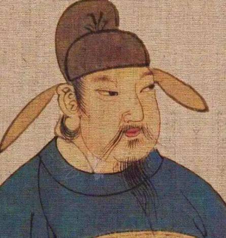 唐朝冤案：唐玄宗一日之内竟连杀三个皇子