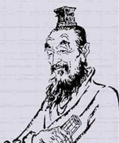 揭秘吕不韦：一个改变嬴政改变秦国的投资人！