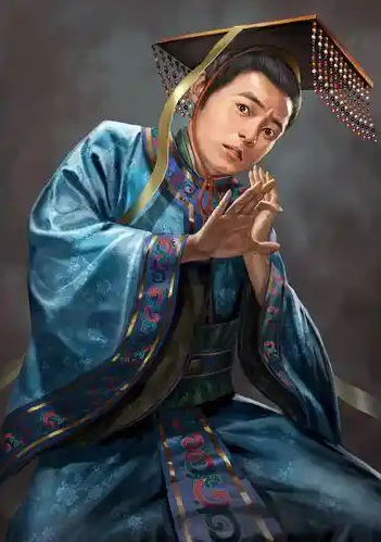 揭秘中国古代的任性土豪：石崇与皇帝斗富的故事