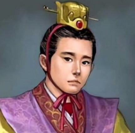 大汉朝第四任废帝刘弘简介：世人对他的评价