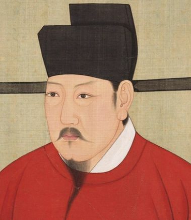 揭秘宋仁宗做了什么让乾隆如此佩服的原因