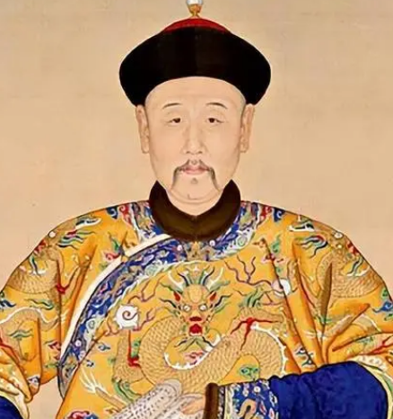 雍正帝为什么口碑不如自己的儿子乾隆呢？