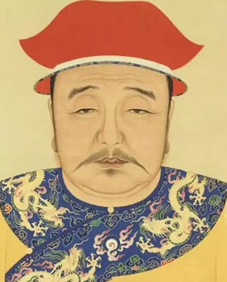 皇太极有何魅力？为什么能成为四大贝勒之首？