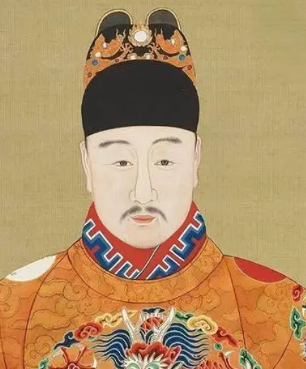 嘉靖帝为何将朱棣的庙号从“太宗”改为“成祖”？
