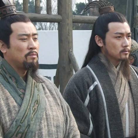 假如刘备一统天下，诸葛亮是什么下场？
