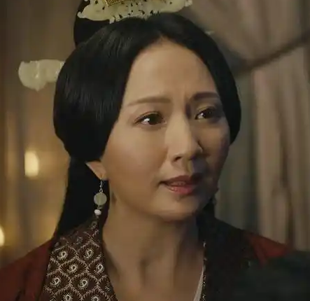 曹操风流成性，为何唯独征服不了正妻丁夫人？
