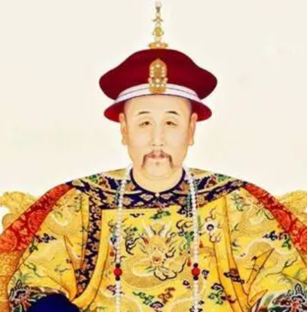 雍正为何将自己十大罪状出版成书？逼母又屠弟的真相探究