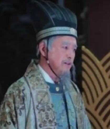 唐朝一任宰相杨涉：两朝皆国相为何战战兢兢？