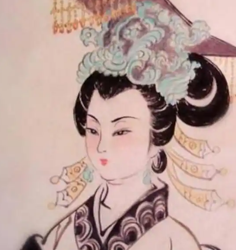 太平公主怎么死的？武则天女儿太平公主死因揭秘