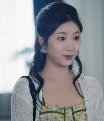 玉山倾倒讲了什么内容？