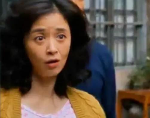小巷人家宋莹搬走在哪一集？