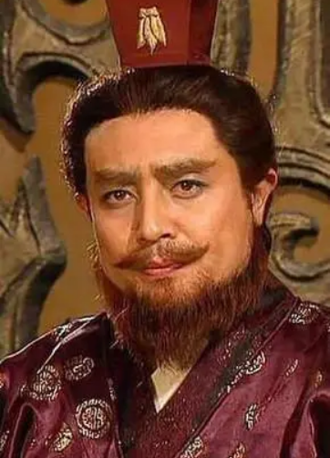 孙权之子暗养三千勇士：竟无法扳倒一权臣