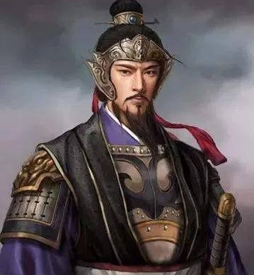 东汉名将虞诩：翻陈出新，巧用兵法