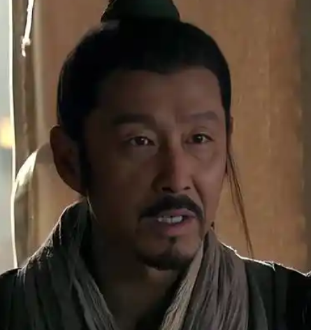 盘点：中国古代历史上的那些特别幽默的皇帝们
