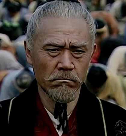 吓死宝宝了！盘点历史上君王几大奇葩杀人理由