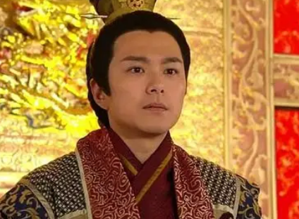 唐武宗李炎有着怎样的人生经历？唐武宗简介