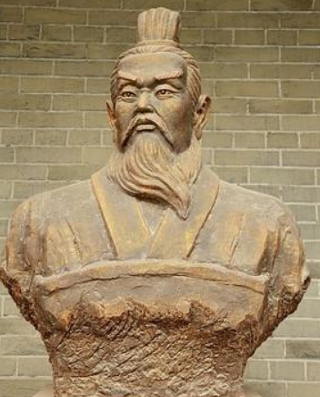 解疑：东汉末年曹操为何要对知识分子下毒手？