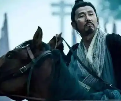刘邦为何迟迟不给亲侄子刘信封王？