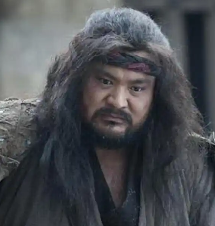 为何樊哙没有萧何韩信等人出名？他是什么样的人？