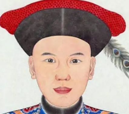 历史揭秘：贪官和珅并非因贪而亡
