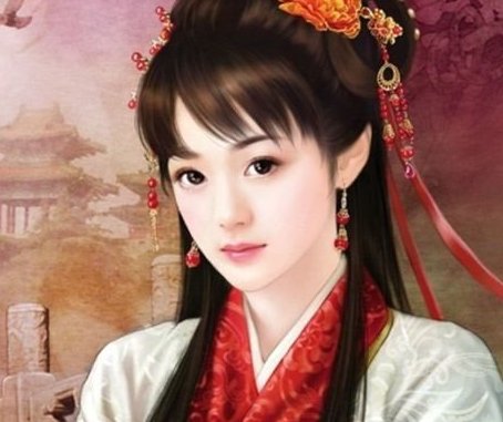 馆陶公主刘嫖家族考辩：决定汉初局势的重要人物