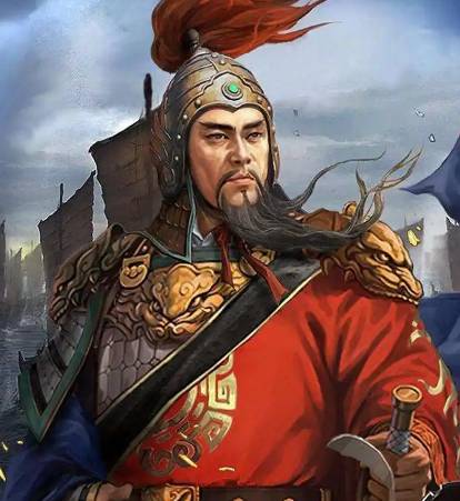 解析唐朝名将陈玄礼为什么参与两次政变？