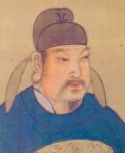 唐宣宗的悲哀：唐宣宗为何要毒死心爱的美妃？