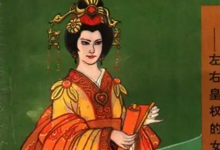 揭秘汉元帝皇后王政君子女究竟有多少人