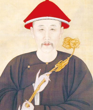 雍正的儿子常给自己办丧事：是真奇葩还是有隐情？