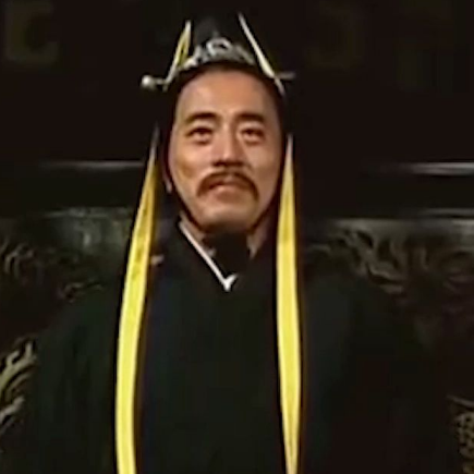 君王想吃人肉，“厨神”竟为表忠心烹杀三岁幼子！
