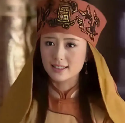 清朝唯一女状元：傅善祥的荣耀与悲歌