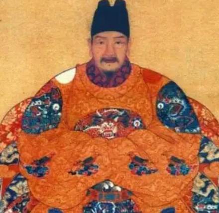 崇祯皇帝死前最想见他，此人却为何闭门不见？