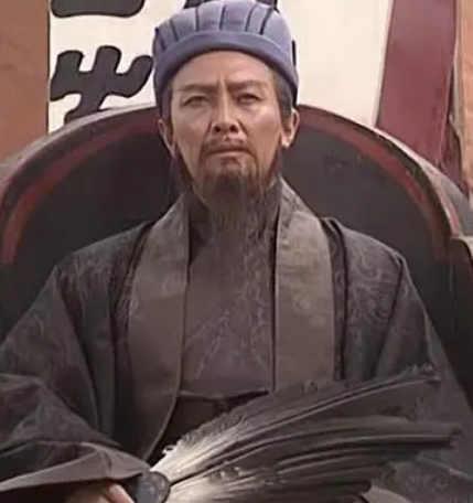 揭秘六出祁山：诸葛亮频繁出征祁山的真正目的