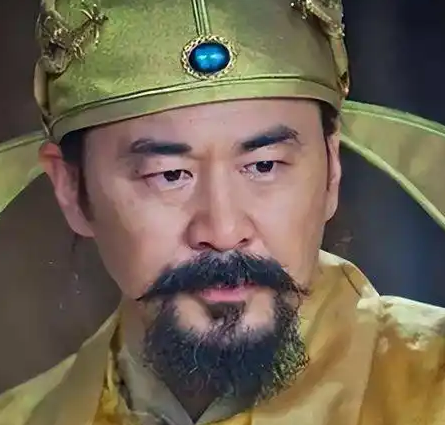 历史之辩：赵匡胤提出迁都并非心血来潮