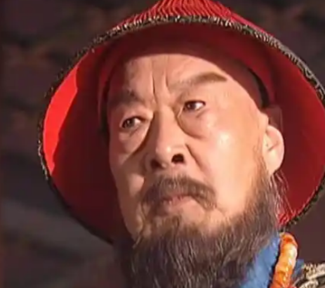 康熙智擒鳌拜之后，为何不杀，而是囚禁？