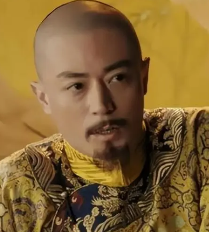 揭秘谁才是风流皇帝乾隆一生中最爱的女人