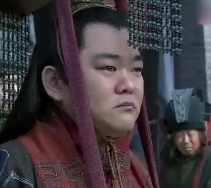 刘禅一句“乐不思蜀”背后隐藏的大智慧