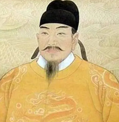 不好色的唐宣宗为什么死于春药中毒？