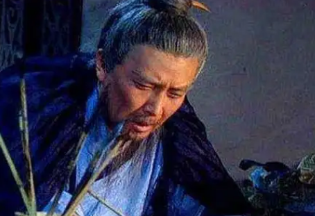 盗墓贼如此猖獗 为何诸葛亮的墓没人敢碰?