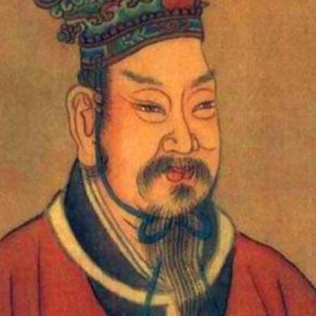 汉武帝为何尊儒：并非排斥诸子，只因儒家太优秀