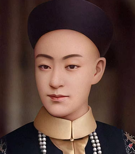 不幸的帝王：光绪之死成为大清千古疑案