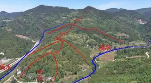 中国有一座陵墓至今无人敢挖 只因它是龙脉？