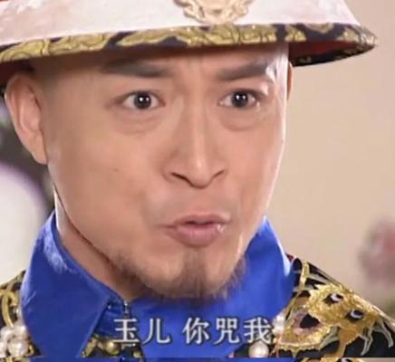 揭密清初第一大疑案，孝庄太后是否下嫁多尔衮？